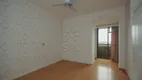Foto 16 de Apartamento com 3 Quartos à venda, 265m² em Centro, Foz do Iguaçu