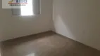 Foto 14 de Casa com 3 Quartos à venda, 70m² em , Pinhalzinho