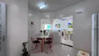 Foto 12 de Casa com 3 Quartos à venda, 214m² em Nova Peruíbe, Peruíbe