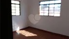 Foto 16 de Sobrado com 2 Quartos à venda, 140m² em Jardim Hikari, São Carlos