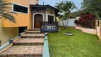 Foto 4 de Casa de Condomínio com 4 Quartos à venda, 1080m² em Condominio Flamboyant, Atibaia