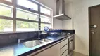 Foto 9 de Apartamento com 2 Quartos à venda, 82m² em Cerqueira César, São Paulo