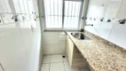 Foto 31 de Casa de Condomínio com 2 Quartos à venda, 50m² em Irajá, Rio de Janeiro