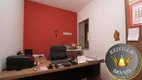 Foto 18 de Apartamento com 3 Quartos à venda, 78m² em Vila Bela, São Paulo