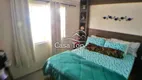 Foto 7 de Casa com 3 Quartos à venda, 87m² em Jardim Carvalho, Ponta Grossa