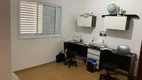 Foto 8 de Sobrado com 4 Quartos à venda, 261m² em Nova Sousas, Campinas