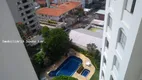 Foto 25 de Apartamento com 2 Quartos à venda, 70m² em Vila São Francisco, São Paulo