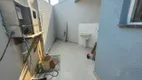 Foto 26 de Sobrado com 2 Quartos à venda, 80m² em Vila Marari, São Paulo