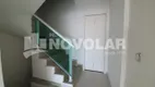 Foto 6 de Sobrado com 3 Quartos à venda, 232m² em Vila Maria, São Paulo