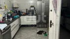 Foto 4 de Casa com 3 Quartos à venda, 300m² em Jardim Guanabara, Campinas