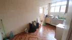 Foto 11 de Apartamento com 3 Quartos à venda, 100m² em Fonseca, Niterói