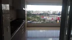 Foto 5 de Apartamento com 4 Quartos à venda, 220m² em Jardim Portal da Colina, Sorocaba