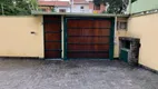 Foto 46 de Casa com 4 Quartos à venda, 500m² em Perdizes, São Paulo