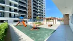 Foto 15 de Apartamento com 2 Quartos à venda, 65m² em Areias, São José