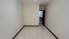 Foto 6 de Casa com 4 Quartos à venda, 200m² em Serra Grande, Niterói