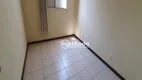 Foto 7 de Apartamento com 2 Quartos à venda, 66m² em Jardim Ipiranga, Campinas