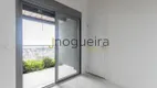 Foto 29 de Cobertura com 4 Quartos à venda, 410m² em Chácara Santo Antônio, São Paulo