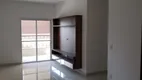 Foto 2 de Apartamento com 3 Quartos à venda, 86m² em Jardim Panorama, Bauru