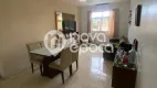 Foto 2 de Apartamento com 1 Quarto à venda, 62m² em Abolição, Rio de Janeiro