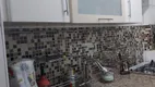 Foto 5 de Apartamento com 2 Quartos à venda, 74m² em Vila Gumercindo, São Paulo