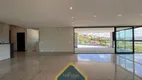 Foto 6 de Casa com 4 Quartos à venda, 367m² em Mirante da Mata, Nova Lima