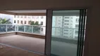 Foto 20 de Apartamento com 3 Quartos à venda, 205m² em Jardim Paulista, São Paulo