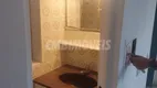 Foto 17 de Apartamento com 3 Quartos à venda, 70m² em Jardim do Vovô, Campinas