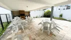 Foto 21 de Apartamento com 4 Quartos à venda, 178m² em Parnamirim, Recife