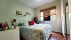 Foto 7 de Apartamento com 2 Quartos à venda, 67m² em Glória, Rio de Janeiro