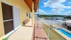 Foto 29 de Casa de Condomínio com 3 Quartos para venda ou aluguel, 230m² em Condominio Village Aracoiaba, Aracoiaba da Serra