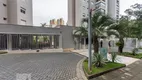 Foto 18 de Apartamento com 2 Quartos à venda, 109m² em Vila Andrade, São Paulo