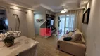 Foto 28 de Apartamento com 2 Quartos à venda, 64m² em Saúde, São Paulo