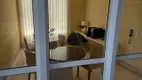 Foto 10 de Apartamento com 4 Quartos à venda, 212m² em Piatã, Salvador