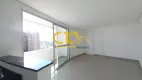 Foto 5 de Apartamento com 2 Quartos à venda, 61m² em União, Belo Horizonte