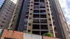 Foto 12 de Apartamento com 1 Quarto à venda, 52m² em Botafogo, Campinas