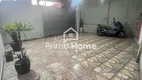 Foto 31 de Casa com 3 Quartos à venda, 206m² em Jardim Santa Cruz, Campinas