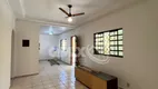 Foto 21 de Casa com 3 Quartos à venda, 341m² em Setor Bueno, Goiânia