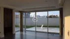 Foto 9 de Casa de Condomínio com 4 Quartos à venda, 500m² em Loteamento Mont Blanc Residence, Campinas