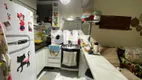 Foto 8 de Apartamento com 1 Quarto à venda, 40m² em Copacabana, Rio de Janeiro