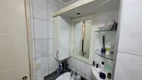 Foto 17 de Apartamento com 3 Quartos à venda, 71m² em Pedreira, São Paulo