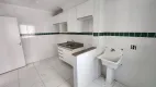 Foto 10 de Apartamento com 2 Quartos à venda, 54m² em Gleba California, Piracicaba