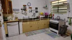Foto 8 de Casa com 3 Quartos à venda, 120m² em Vila Anglo Brasileira, São Paulo