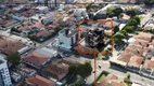 Foto 4 de Apartamento com 2 Quartos à venda, 51m² em Cristo Redentor, João Pessoa