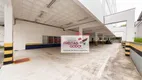 Foto 7 de Prédio Comercial à venda, 1846m² em Batel, Curitiba