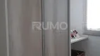 Foto 15 de Apartamento com 2 Quartos à venda, 58m² em Jardim do Lago, Campinas