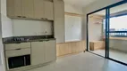 Foto 5 de Apartamento com 1 Quarto para alugar, 32m² em Indianópolis, São Paulo