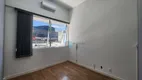 Foto 15 de Sala Comercial para alugar, 70m² em Santa Mônica, Florianópolis