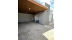 Foto 52 de Casa com 3 Quartos à venda, 220m² em Centro, Aracoiaba da Serra