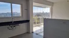 Foto 44 de Apartamento com 2 Quartos à venda, 79m² em Jardim Maristela, Atibaia