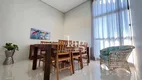 Foto 10 de Casa de Condomínio com 3 Quartos à venda, 170m² em , Pardinho